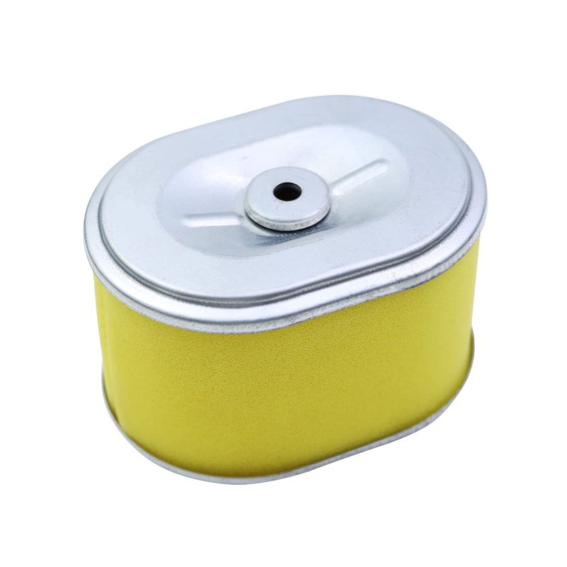 WOTIAN Air Filter Compatible with Honda GX160 GX200 GX212 GX225 Engine 5.5HP 6.5HP 7.0HP 7.5HP, Air Cleaner 17210-ZE1-505 17210-ZE1-517 - Image 4